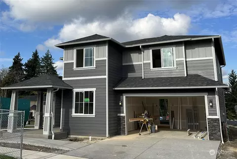 5864 S 294th St, Auburn, WA 98001