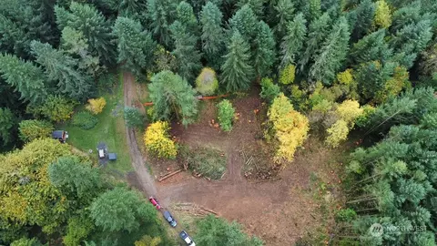 4440 Maytown Rd SW, Olympia, WA 98512