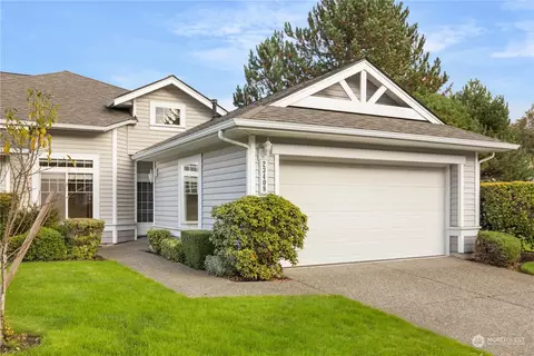 23408 51st Ave S, Kent, WA 98032