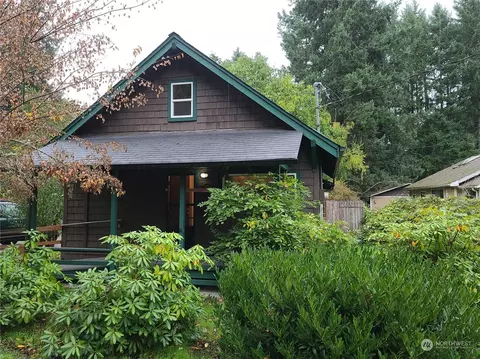 5708 7th Ave SE, Lacey, WA 98503