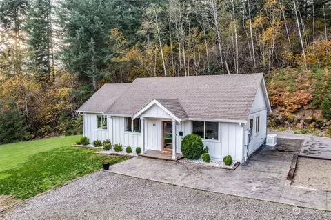 13003 NE Vinemaple Rd, Brush Prairie, WA 98606