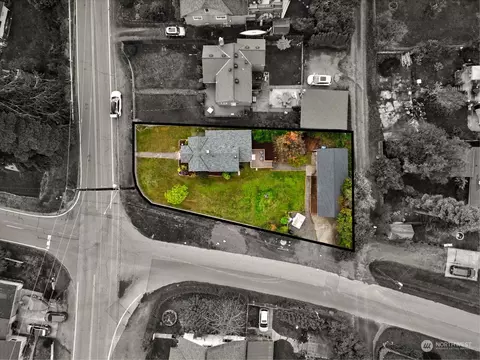 5514 Lowell Rd, Everett, WA 98203 photo 26
