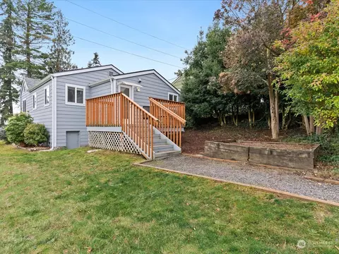 5514 Lowell Rd, Everett, WA 98203 photo 19