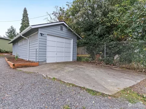 5514 Lowell Rd, Everett, WA 98203 photo 22