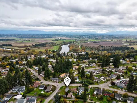 5514 Lowell Rd, Everett, WA 98203 photo 24
