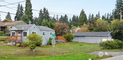 5514 Lowell Rd, Everett, WA 98203 photo 21