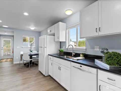 5514 Lowell Rd, Everett, WA 98203 photo 9
