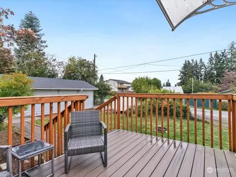 5514 Lowell Rd, Everett, WA 98203 photo 18