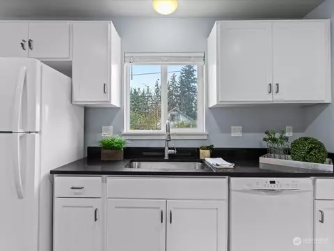 5514 Lowell Rd, Everett, WA 98203 photo 10