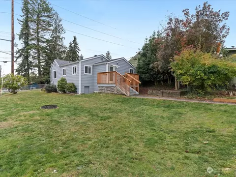 5514 Lowell Rd, Everett, WA 98203 photo 20