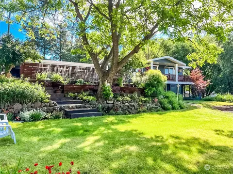 604 N 1st St, Dayton, WA 99328