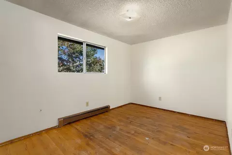 2225 Jade Ave, Everett, WA 98201 photo 7