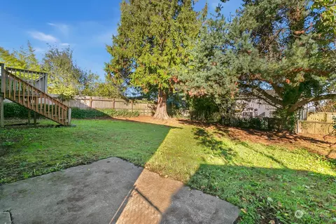 2225 Jade Ave, Everett, WA 98201 photo 14