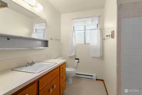 2225 Jade Ave, Everett, WA 98201 photo 10