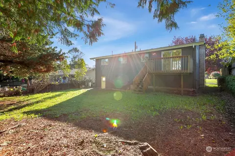 2225 Jade Ave, Everett, WA 98201 photo 15