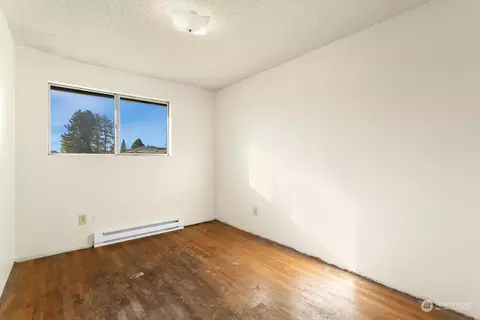 2225 Jade Ave, Everett, WA 98201 photo 9