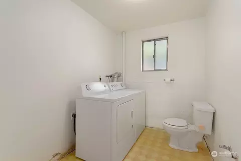 2225 Jade Ave, Everett, WA 98201 photo 12
