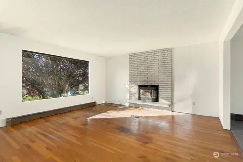 2225 Jade Ave, Everett, WA 98201 photo 2