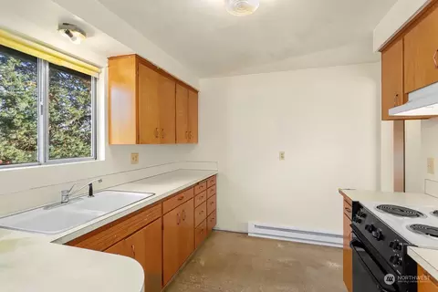 2225 Jade Ave, Everett, WA 98201 photo 6