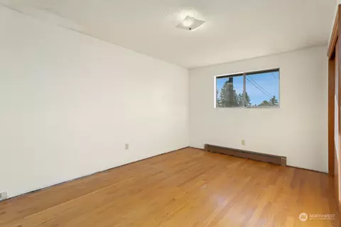 2225 Jade Ave, Everett, WA 98201 photo 8