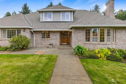 8019 68th Loop SE, Olympia, WA 98513