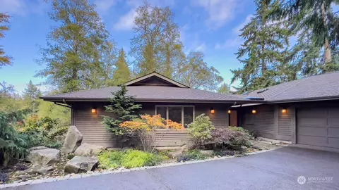 435 Windship Dr, Port Townsend, WA 98368