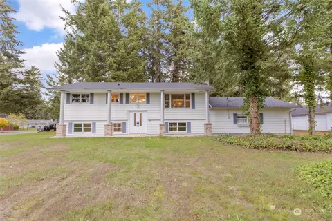 12201 98th Ave E, Puyallup, WA 98373