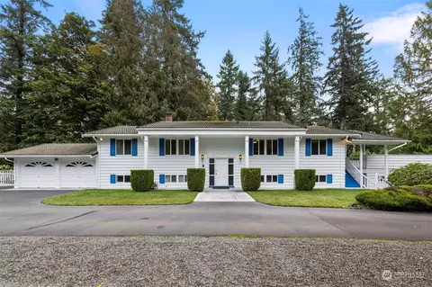403 Bothwell St, Port Orchard, WA 98366