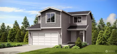 32492 142nd St SE, Sultan, WA 98294