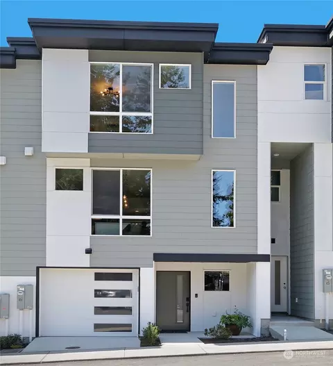 2527 Gibson Rd #E6, Everett, WA 98204