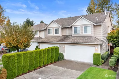 12419 64th Ave E, Puyallup, WA 98373