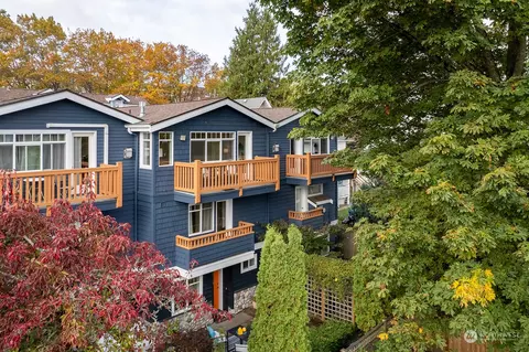 1616 20th Ave #B, Seattle, WA 98122