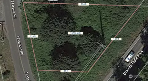 0 161st Ave, Lake Stevens, WA 98258