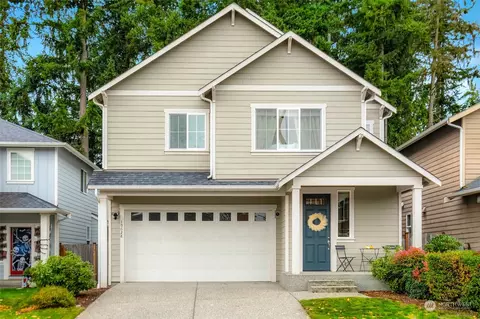 19628 4th Dr SE, Bothell, WA 98012