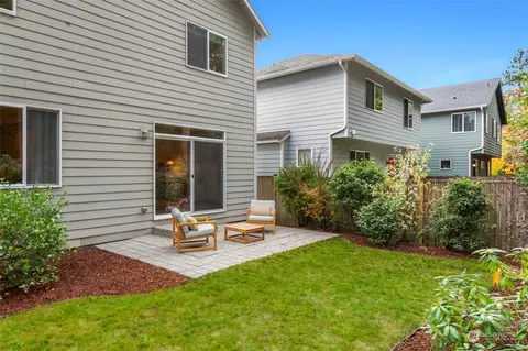 19628 4th Dr SE, Bothell, WA 98012 photo 27