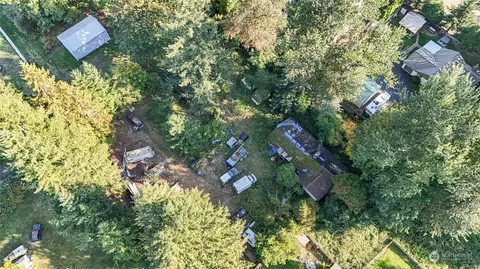 5305 NE 1st Ct, Renton, WA 98059