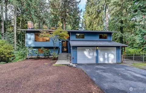 18010 230th Ave NE, Woodinville, WA 98077