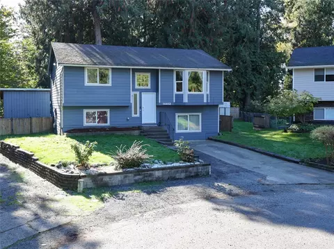 14402 55th Dr NE, Marysville, WA 98271