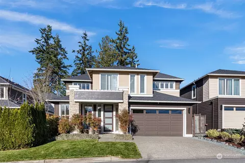 3917 171st St SE, Bothell, WA 98012