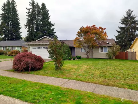 9017 59th Dr NE, Marysville, WA 98270