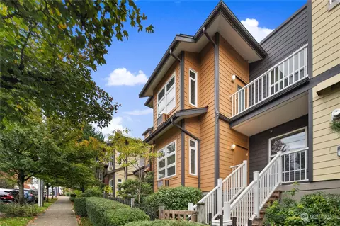 1515 E Yesler Way #301, Seattle, WA 98122