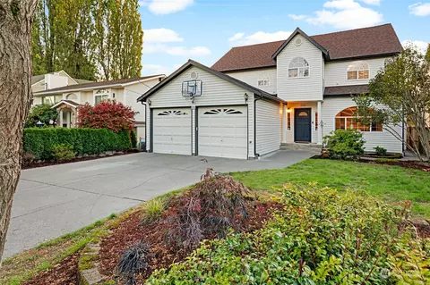 9555 2nd Ave NW, Seattle, WA 98117