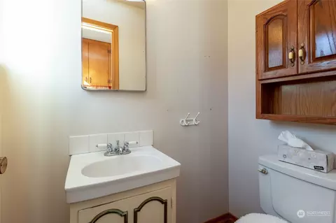 1717 Stuart St, Walla Walla, WA 99362 photo 13