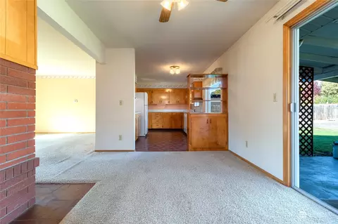 1717 Stuart St, Walla Walla, WA 99362 photo 7