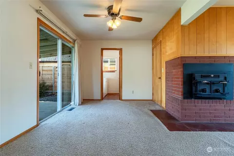 1717 Stuart St, Walla Walla, WA 99362 photo 11
