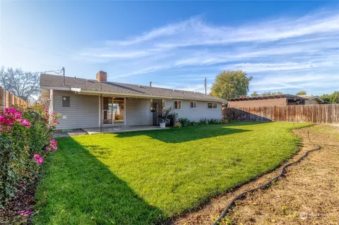 1717 Stuart St, Walla Walla, WA 99362 photo 19