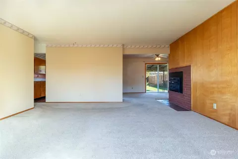 1717 Stuart St, Walla Walla, WA 99362 photo 5