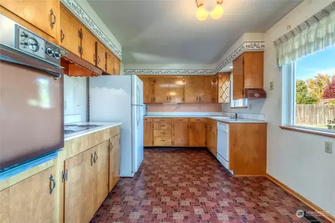 1717 Stuart St, Walla Walla, WA 99362 photo 8