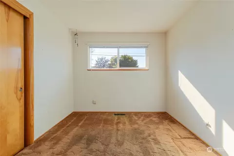 1717 Stuart St, Walla Walla, WA 99362 photo 18