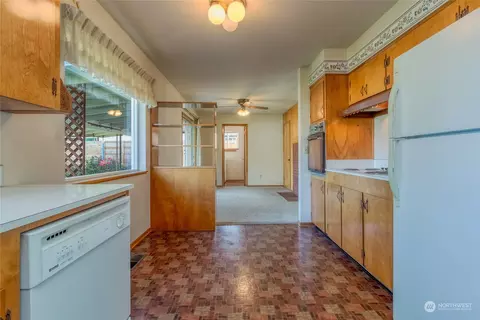 1717 Stuart St, Walla Walla, WA 99362 photo 9